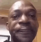 1000003901.gif