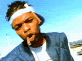 method-man-wu-tang.gif