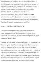 IMG_0091.jpeg