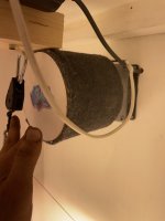 IMG_0193.jpeg