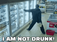 9002c9faabe8acfbf6e428959681c53e.gif