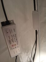 e053f12a-a9fb-4d1d-89dd-eb5cb44aa0e0.jpg