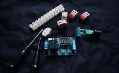 kakie-instrumenty-ponadobyatsya__rmeJdtOSpHphCBw2.jpg