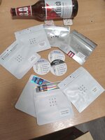 20260413_211150197.jpg