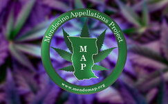 Mendocino-Appellations-Project__NB63dzvaiFTGSe3D.jpg Mendocino-Appellations-Project__NB63dzvaiFTGSe3D.jpg