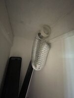 IMG_4339.jpeg