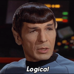 1786485585963.png