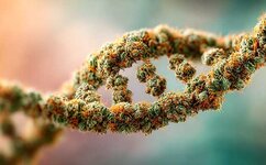 dna.jpg