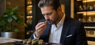 1788681646542.png