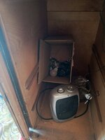 IMG_20260906_144617_610.jpg