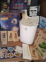 IMG_20260906_145527_061.jpg