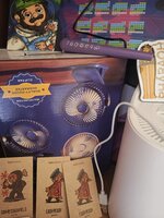 IMG_20260906_145543_763.jpg