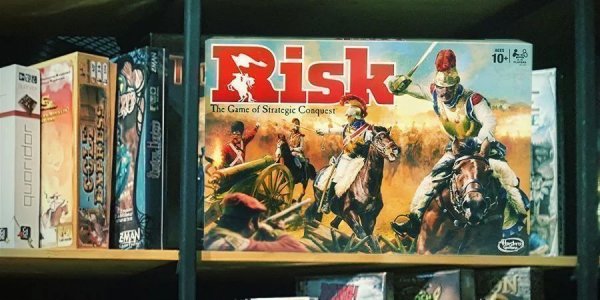 Risk.jpg