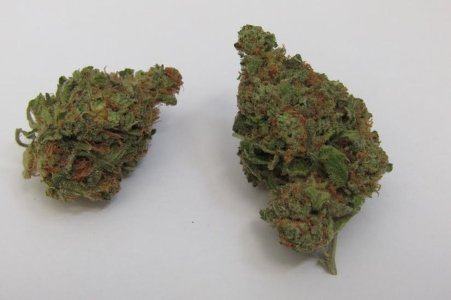 pebbles_og.jpg pebbles_og.jpg