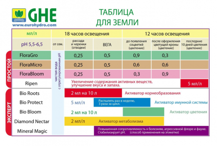 Без заголовка.png