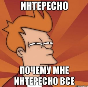 IMG_9919.jpeg